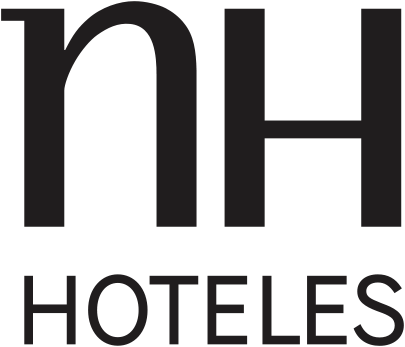 NH Hoteles