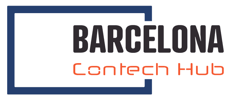 Barcelona Contech Hub